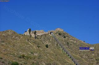 stello Calatabiano-12-03-2014 20-11-15